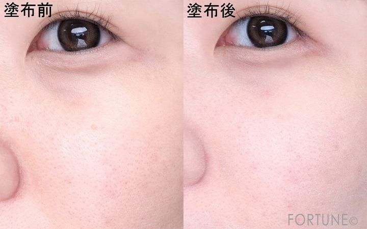 ettusais（エテュセ） 『エテュセ スキンケアパ...