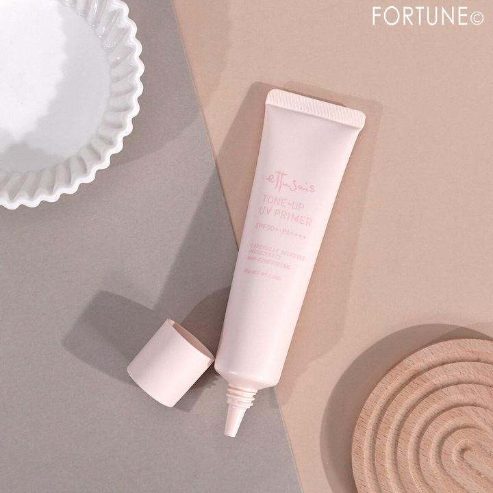 ettusais（エテュセ） 『エテュセ トーンアップ...