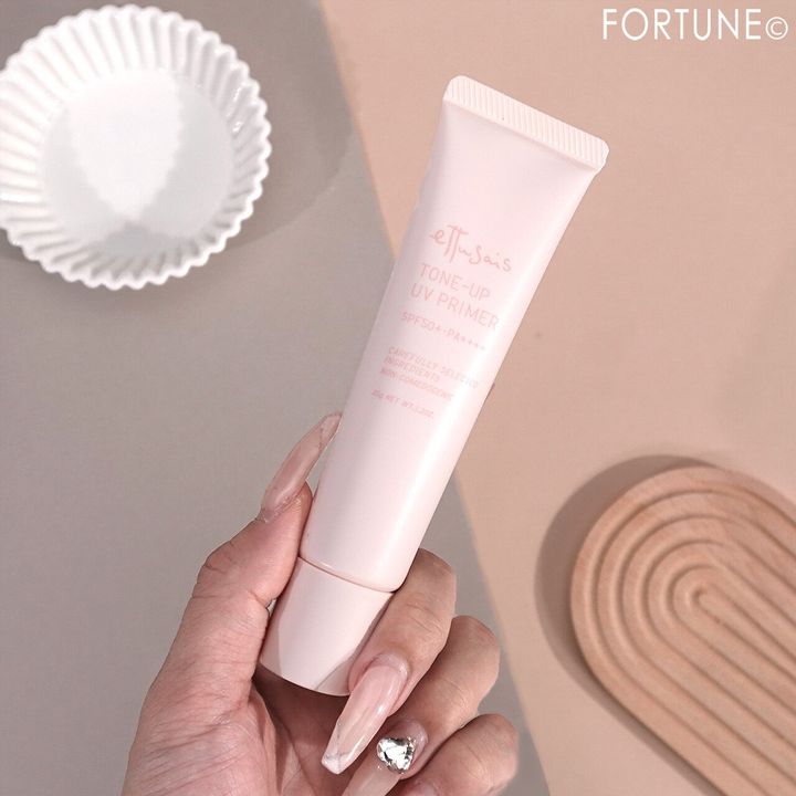 ettusais（エテュセ） 『エテュセ トーンアップ...