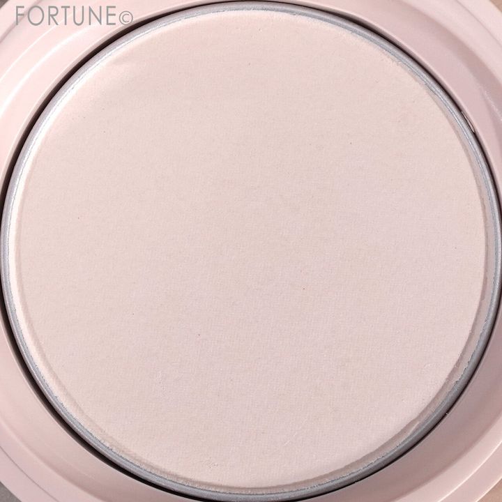 ettusais（エテュセ） 『エテュセ スキンケアパ...