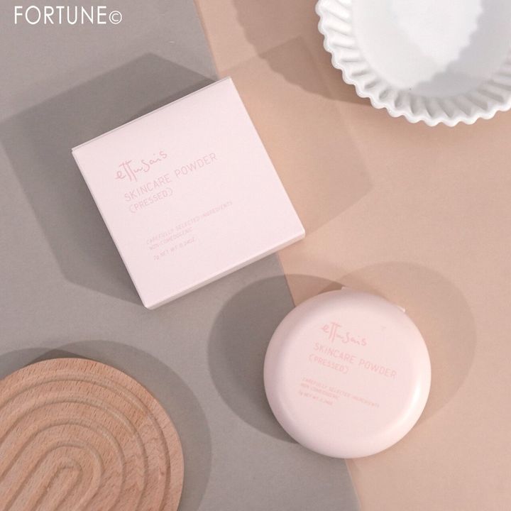 ettusais（エテュセ） 『エテュセ スキンケアパ...