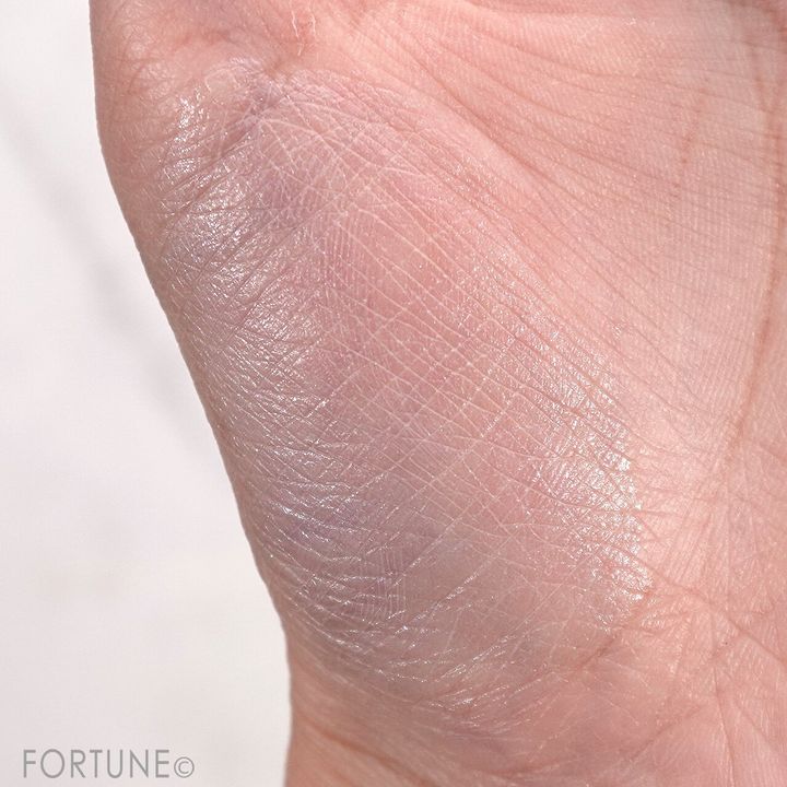 ettusais（エテュセ） 『エテュセ トーンアップ...