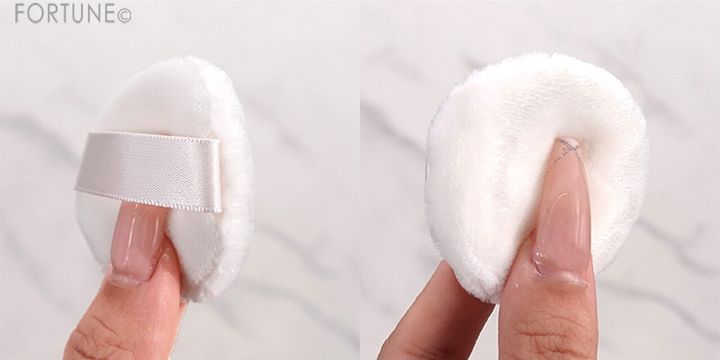 ettusais（エテュセ） 『エテュセ スキンケアパ...