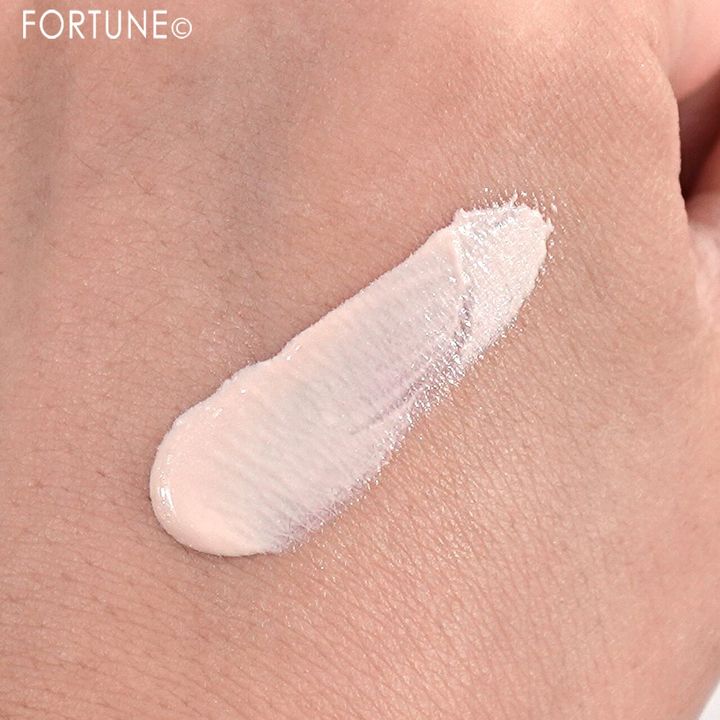 ettusais（エテュセ） 『エテュセ トーンアップ...