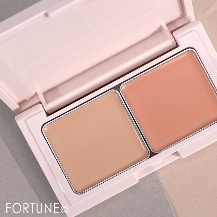 ettusais（エテュセ） 『エテュセ スキンフィッ...