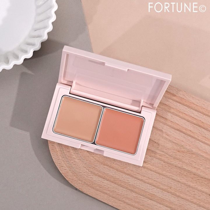 ettusais（エテュセ） 『エテュセ スキンフィッ...