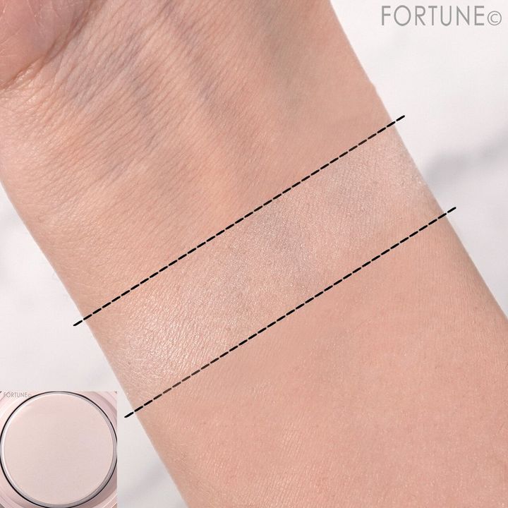 ettusais（エテュセ） 『エテュセ スキンケアパ...