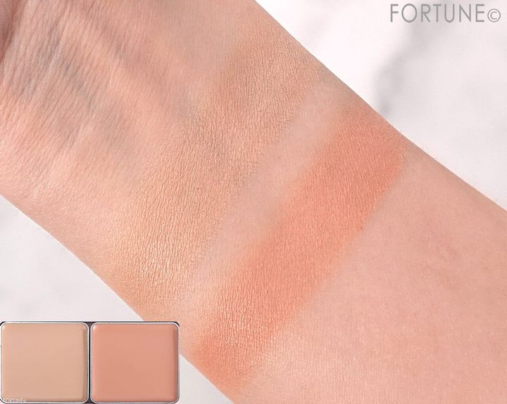 ettusais（エテュセ） 『エテュセ スキンフィッ...