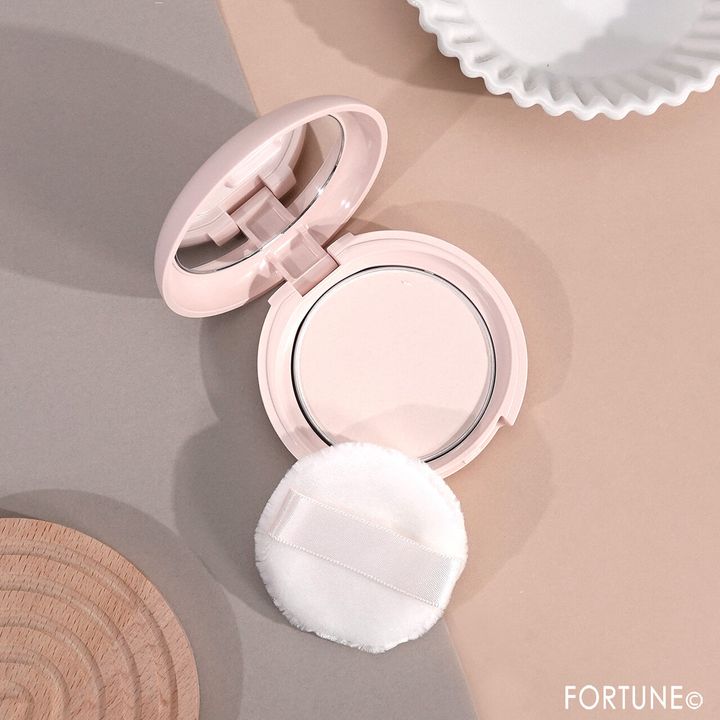 ettusais（エテュセ） 『エテュセ スキンケアパ...