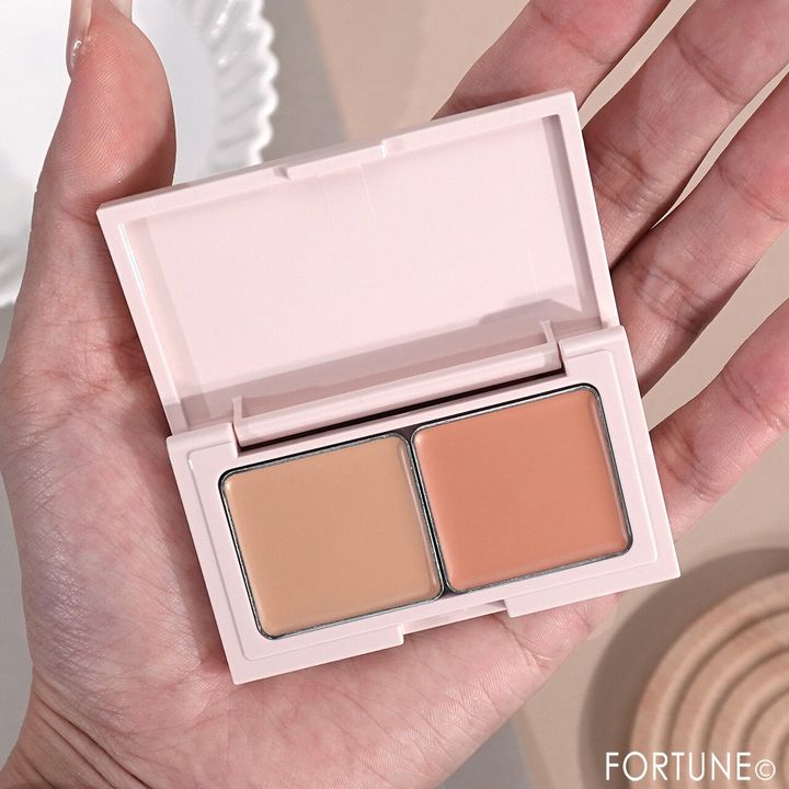 ettusais（エテュセ） 『エテュセ スキンフィッ...