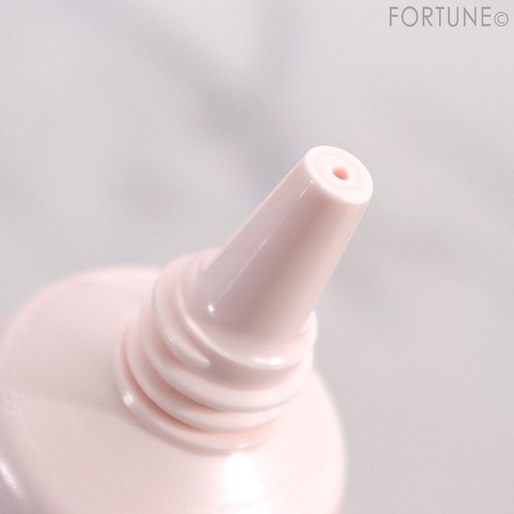 ettusais（エテュセ） 『エテュセ トーンアップ...