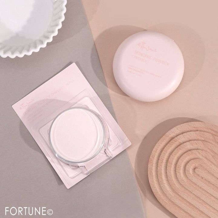 ettusais（エテュセ） 『エテュセ スキンケアパ...