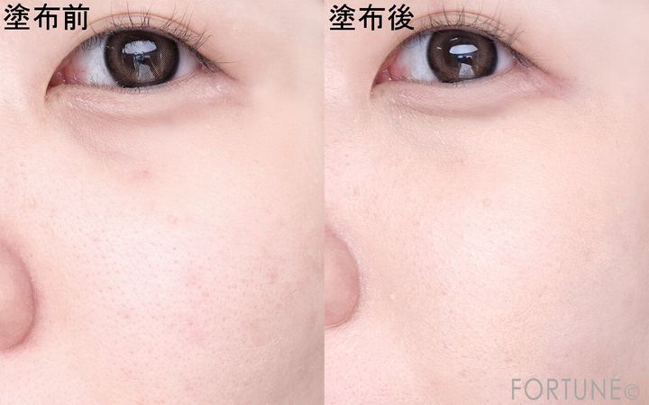 ettusais（エテュセ） 『エテュセ スキンフィッ...