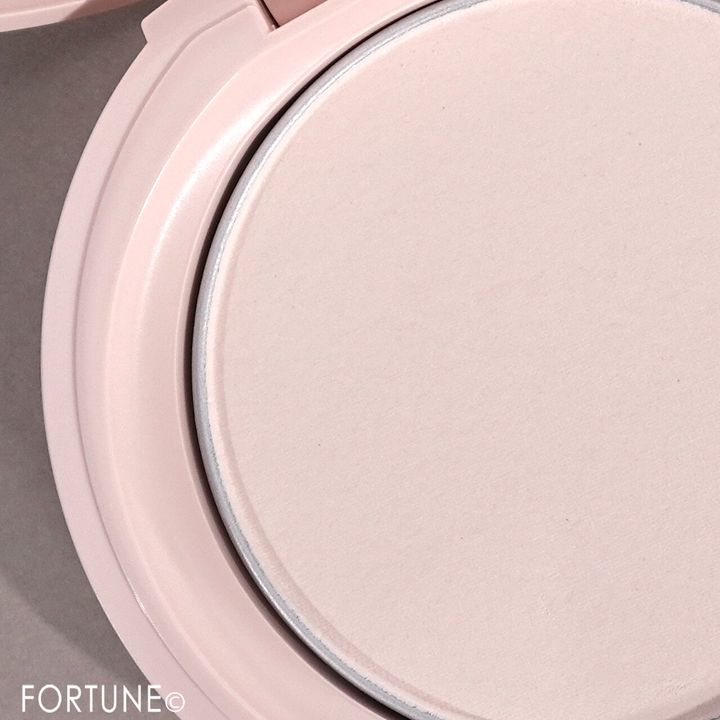 ettusais（エテュセ） 『エテュセ スキンケアパ...