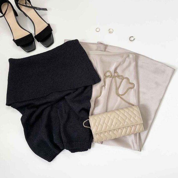 画像2: 出典：Instagram