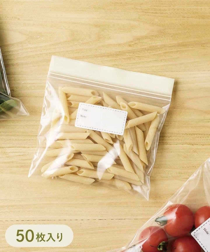 画像3: 出典：3COINS