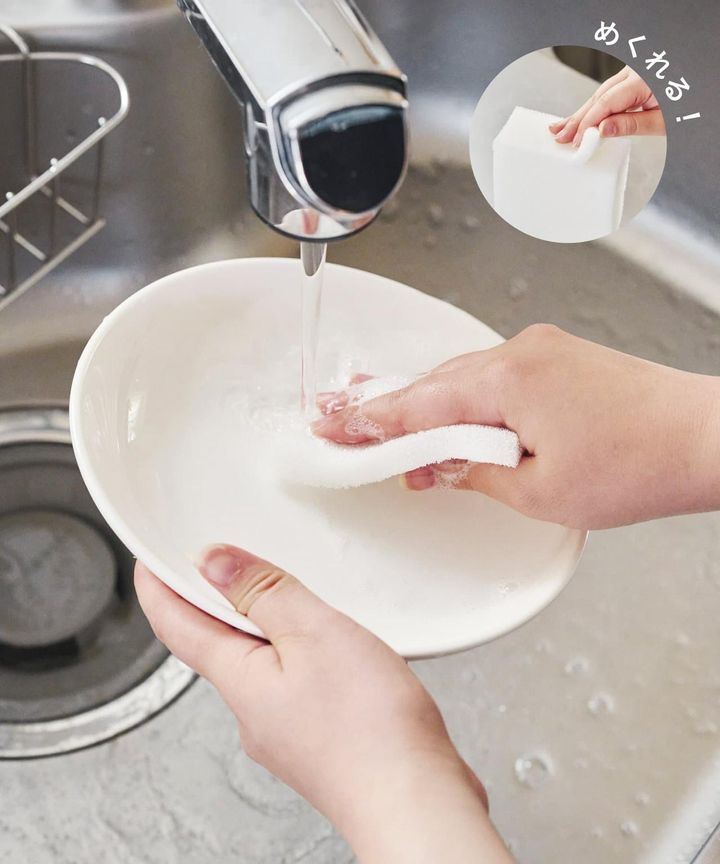 画像1: 出典：3COINS