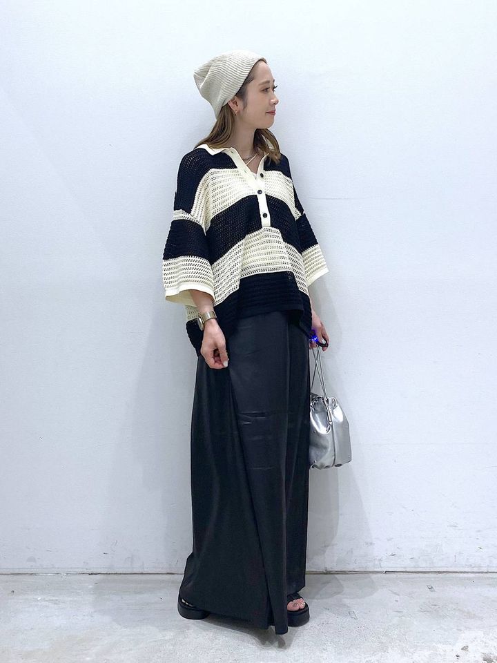 画像1: 出典：.st