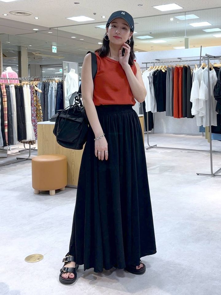 画像2: 出典：.st