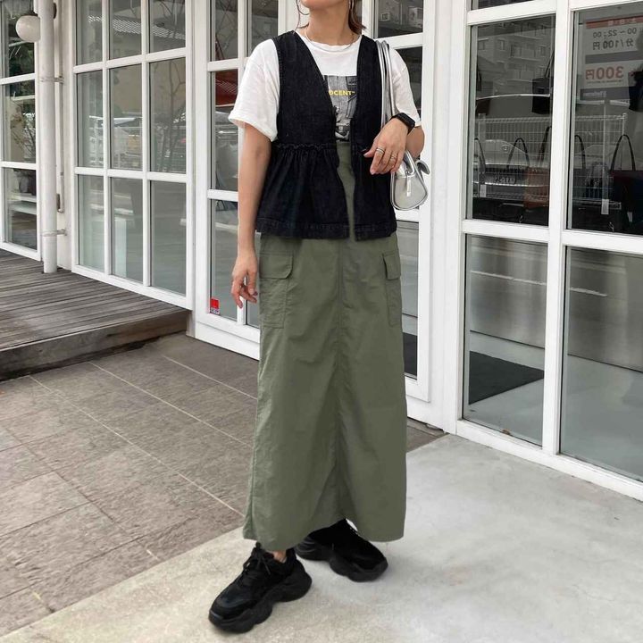 画像3: 出典：Instagram