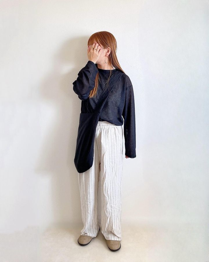 画像4: 出典：Instagram