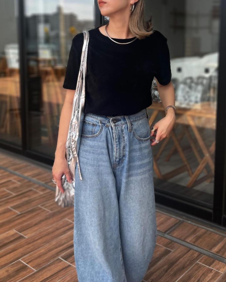 画像1: 出典：Instagram