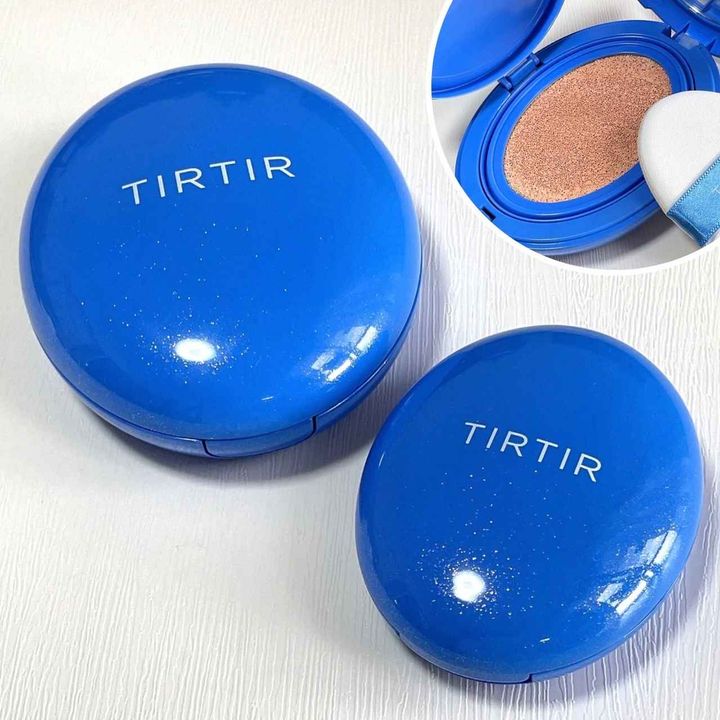 画像4: 出典：instagram