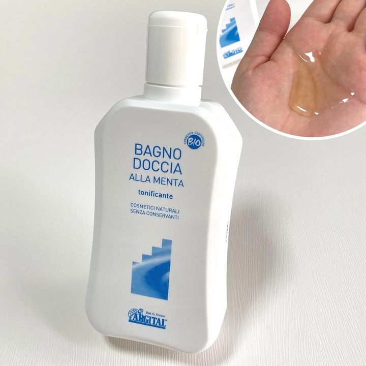 画像2: 出典：instagram