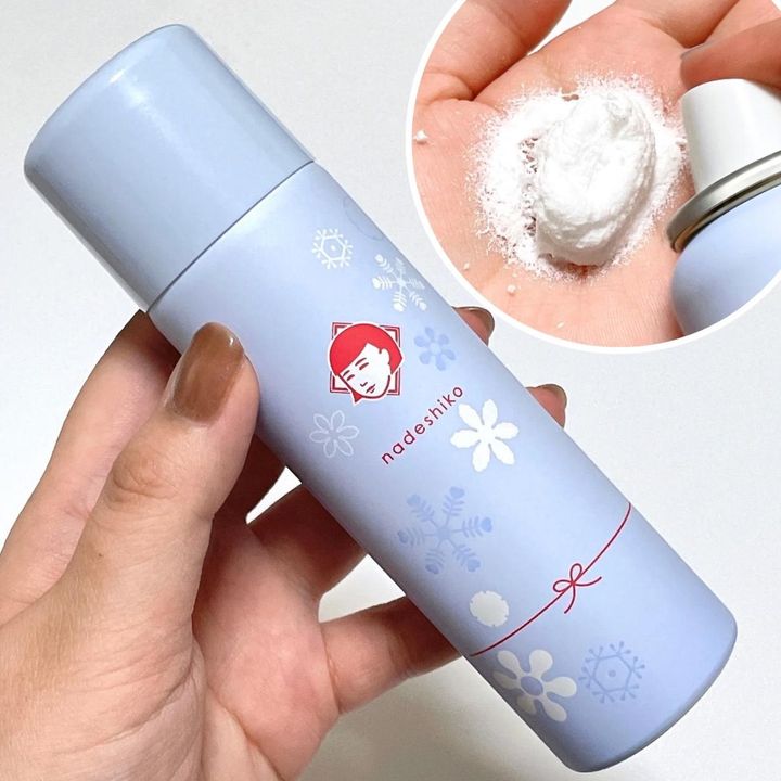 画像3: 出典：instagram