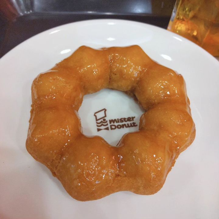 画像2: 出典：Instagram