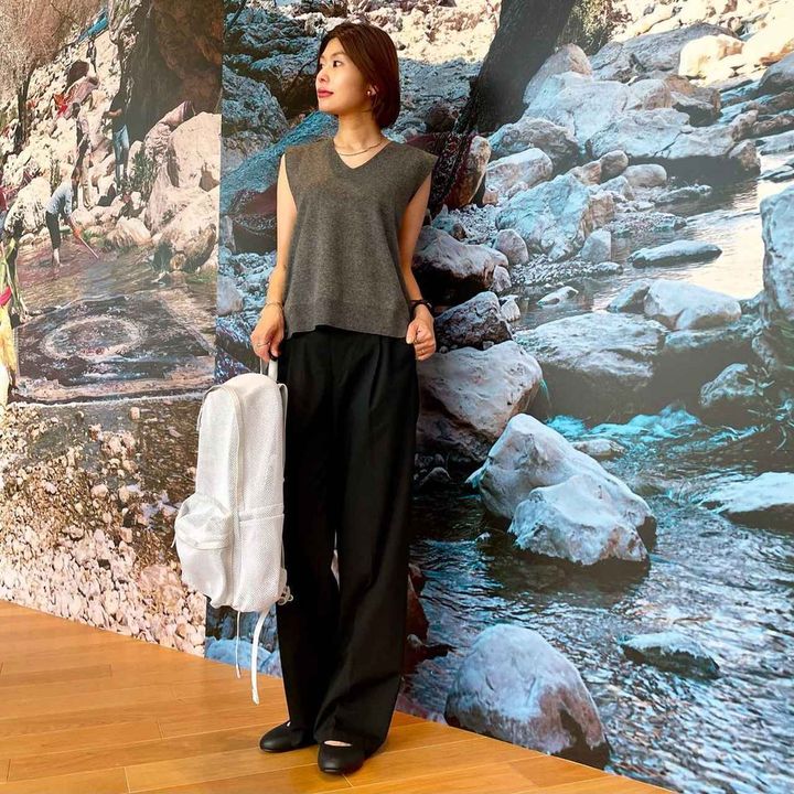 画像1: 出典：Instagram