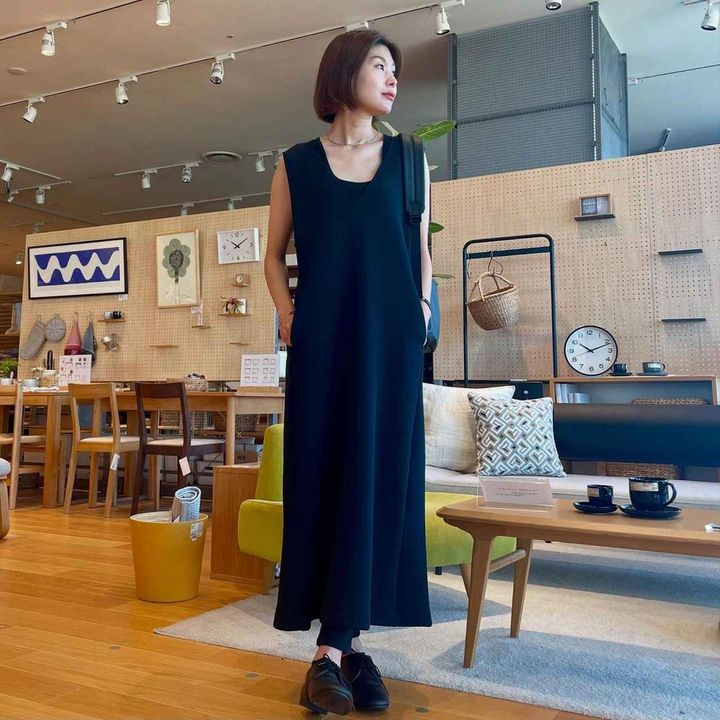 画像2: 出典：Instagram