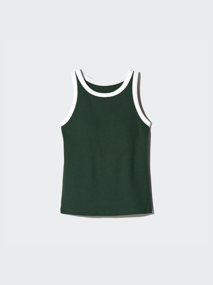 画像: 出典：ユニクロ