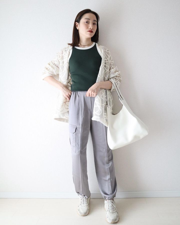 画像: 出典：Instagram