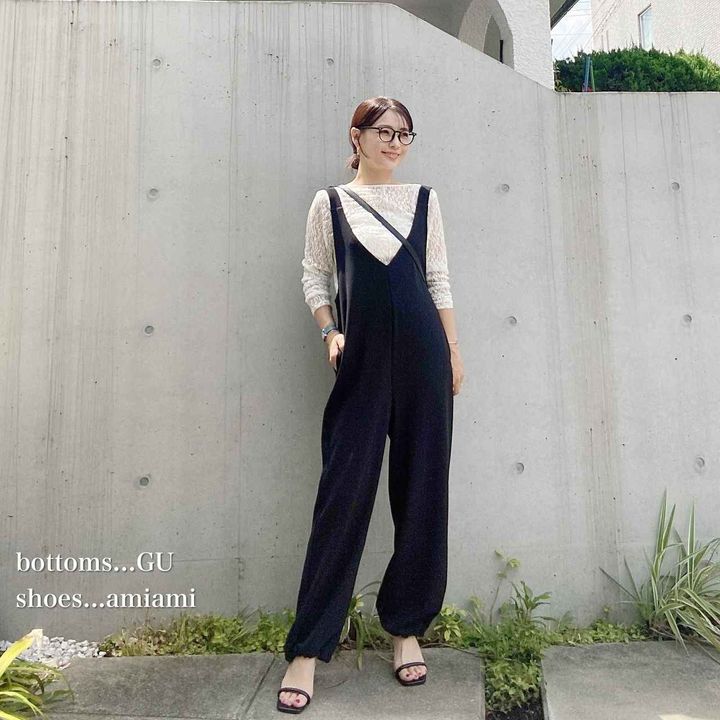 画像4: 出典：Instagram