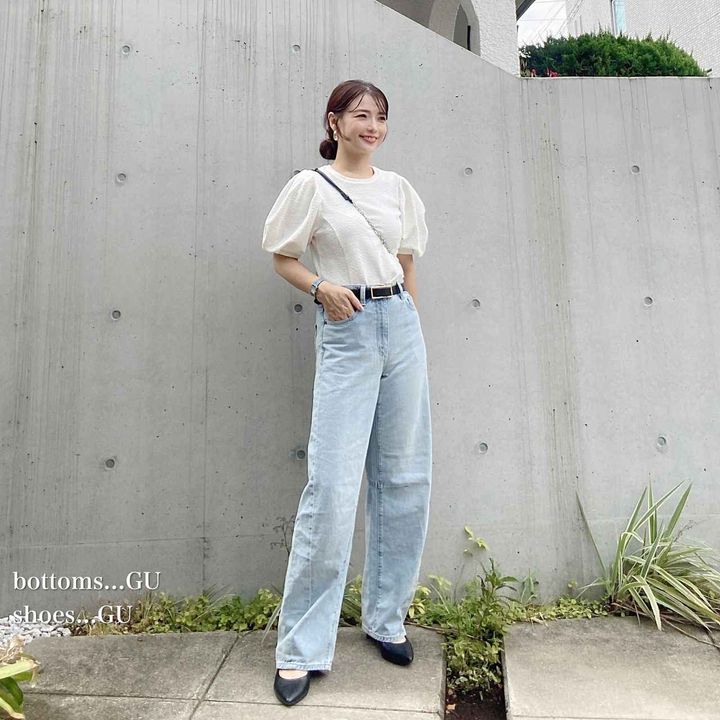 画像1: 出典：Instagram