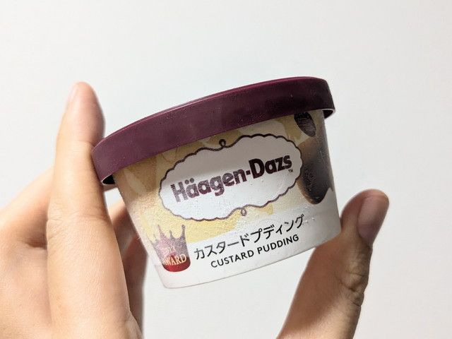 アニバーサリー アソート