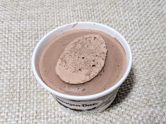 アニバーサリー アソート