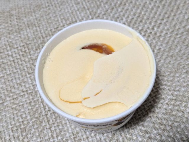 アニバーサリー アソート