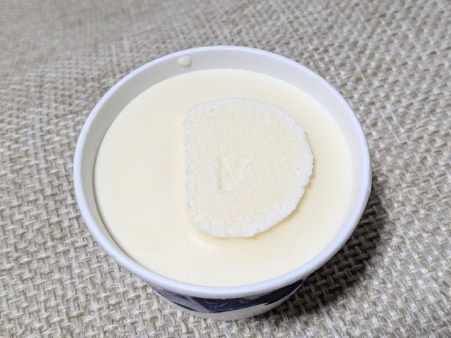 アニバーサリー アソート