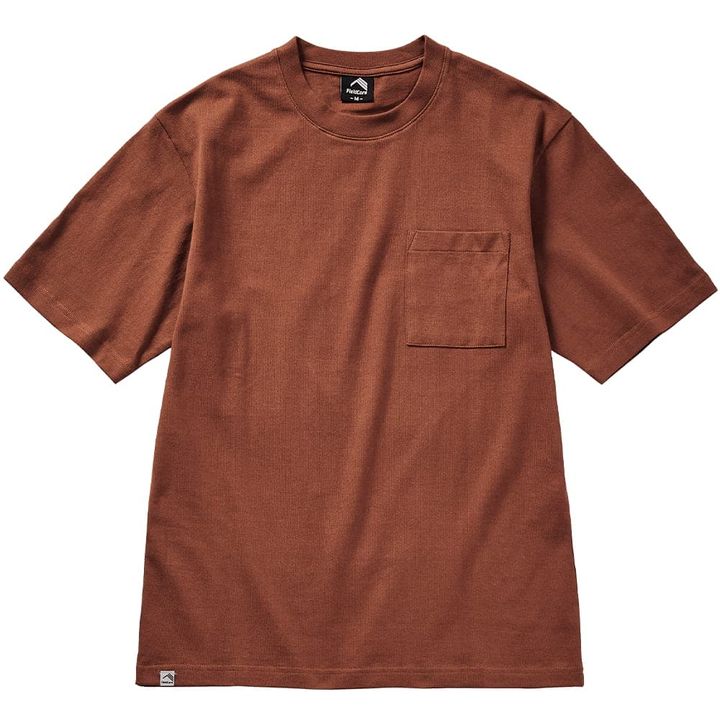 画像1: 出典：WORKMAN