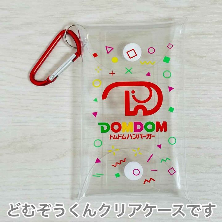 画像: 出典：Instagram