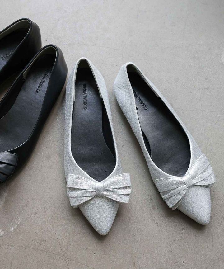 画像3: 出典：.st