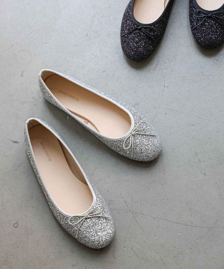 画像1: 出典：.st