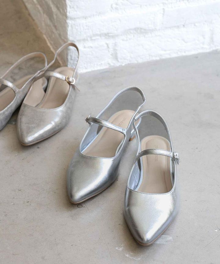 画像2: 出典：.st