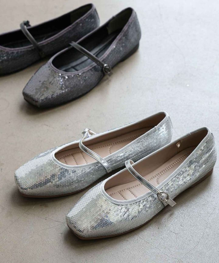 画像4: 出典：.st