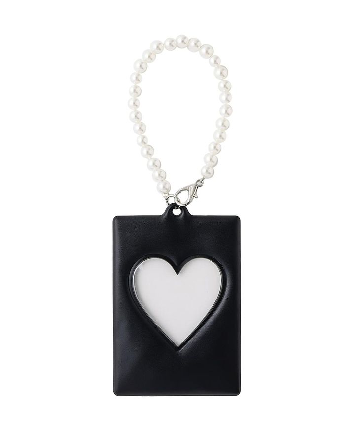 画像4: 出典：3COINS