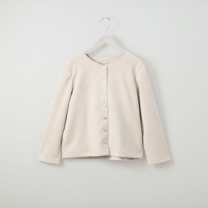 画像1: 出典：N+