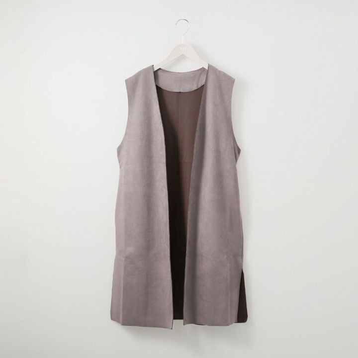 画像2: 出典：N+