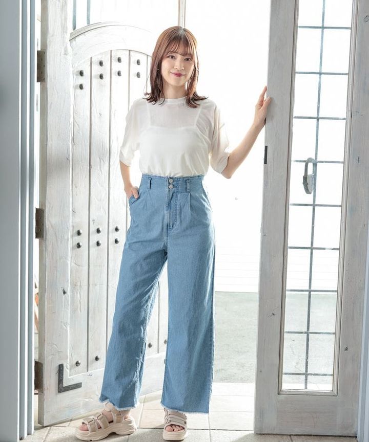 画像1: 出典：ハニーズ